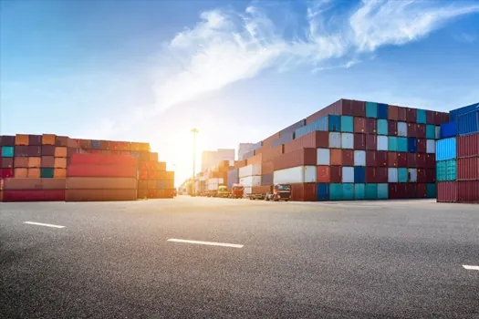 Commerce